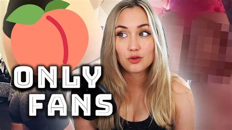 only fans leaks porn|OnlyFans Leaks Playlist